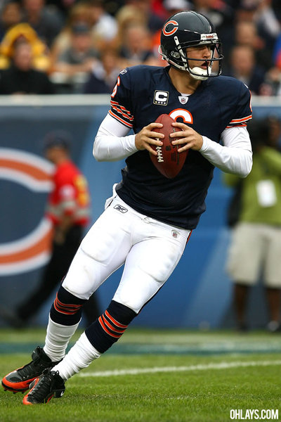 Wallpaper Images  Iphone on Jay Cutler Wallpaper  Jay Cutler Iphone Wallpaper
