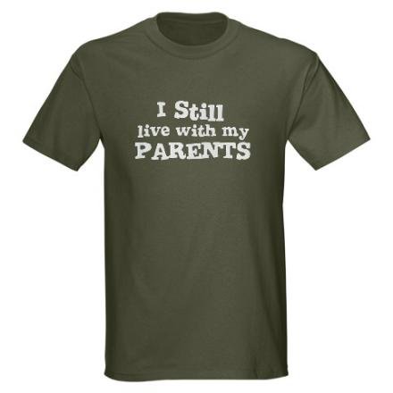 quotes on t shirts. t-shirts with funny sayings. Funny T-shirts part 2; Funny T-shirts part 2