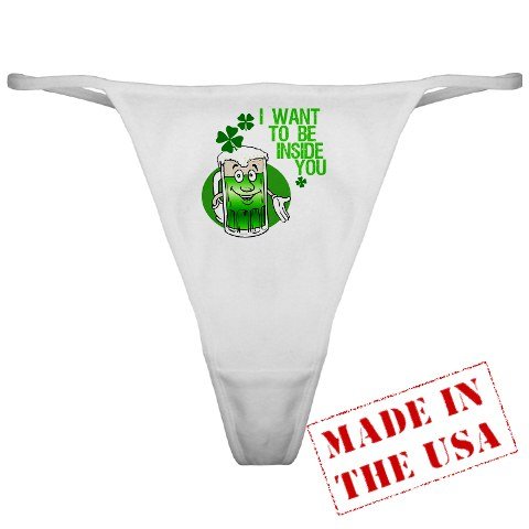Funny Irish Beer 480x480 View funny beer quotes. Funny Irish Beer 480x480 View