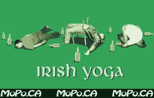 funny irish sayings. funny irish quotes