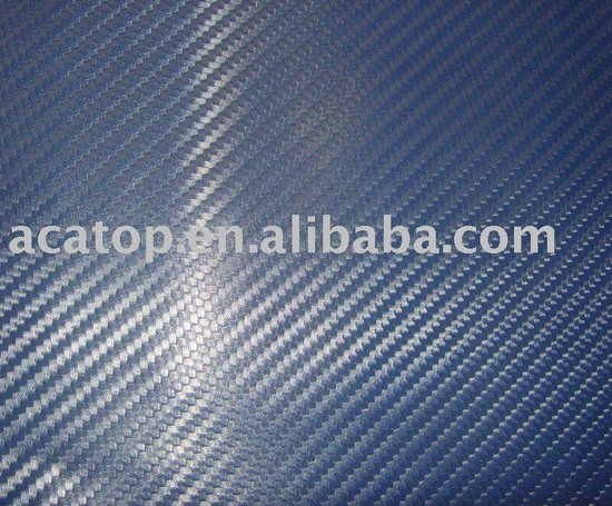 carbon fibre wallpaper. carbon fibre wallpaper. Carbon+fibre+wallpaper+; Carbon+fibre+wallpaper+