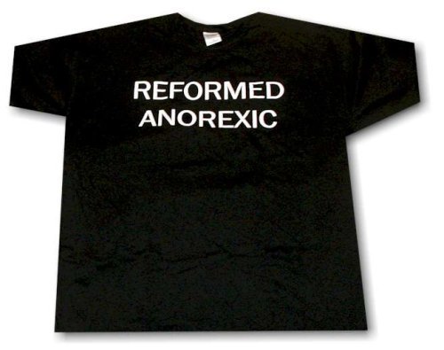 5x mens t shirts; funny funny t shirts for men. 5x mens t shirts; funny