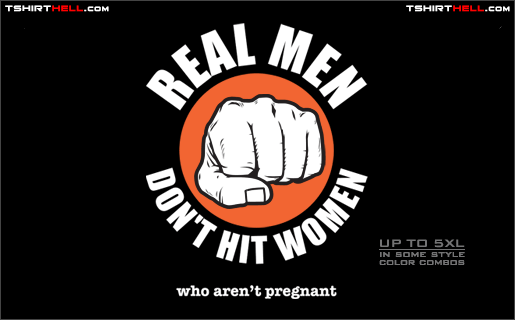 real men funny T-SHIRTs funny t shirts for men. real men funny T-SHIRTs