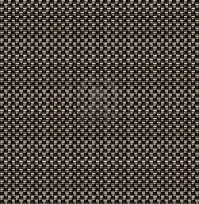 carbon fibre wallpaper. carbon fibre wallpaper. BLACK CARBON FIBER WALLPAPER; BLACK CARBON FIBER WALLPAPER