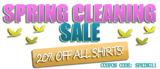 If you#39;re looking for funny t funny t shirts for men. If you#39;re looking for funny t