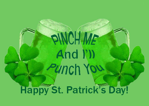 funny irish quotes. funny irish quotes. funny irish quotes.