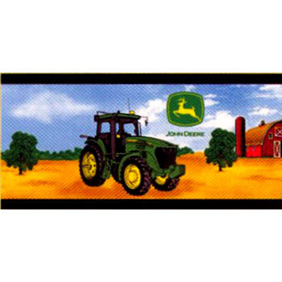 john deere wallpaper. john deere wallpaper. John Deere Contemporary; John Deere Contemporary