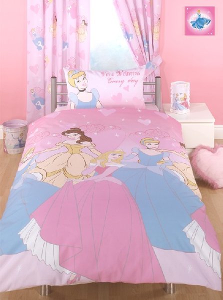 pin up disney princesses. Disney Princess for GBA