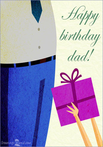 Birthday Cards By Email. free email birthday cards funny. top free employee irthday