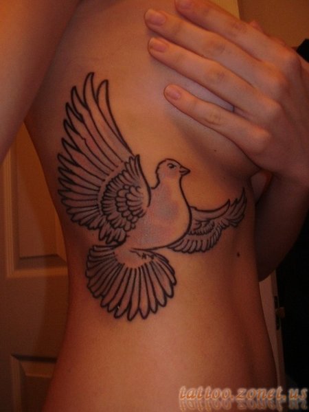 Grand LA Tattoos Image Results Grand LA Tattoos Image Results