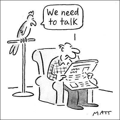 funny definitions. latin words funny