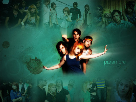 wallpaper paramore. wallpaper paramore. wallpaper