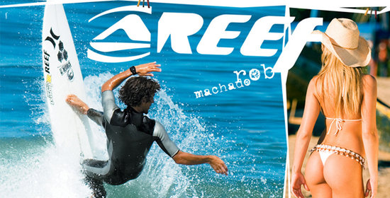 surfing wallpapers. surfing wallpaper quiksilver. surfing wallpapers.