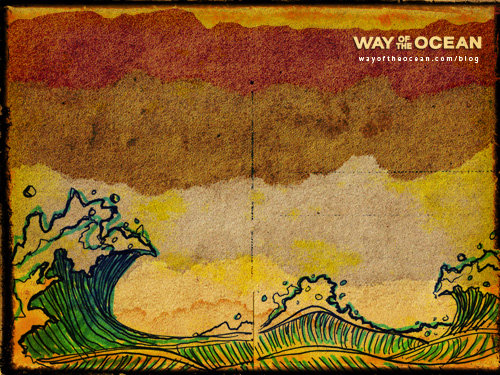 wallpaper surf. wallpapers surf.