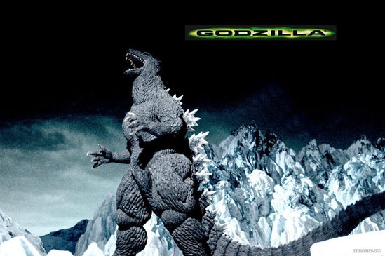 wallpaper godzilla. godzilla wallpaper. Wallpaper pack for the movie