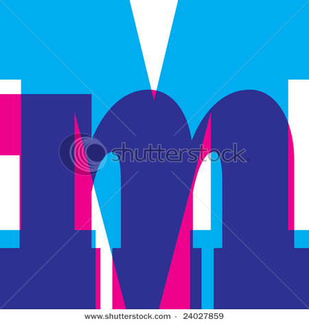 Designs For Letter M. letter m design. letter m
