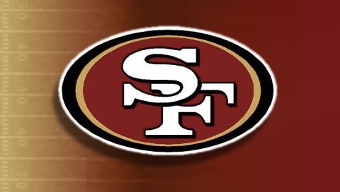 San Francisco 49ers Wallpaper. 49ers wallpaper. PSP Wallpapers 49ers. 49ers; PSP Wallpapers 49ers. 49ers