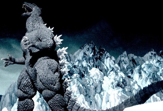 wallpaper godzilla. godzilla wallpaper. Movie - Godzilla Wallpaper; Movie - Godzilla Wallpaper