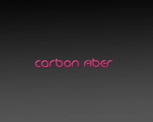 carbon fibre wallpaper. carbon fibre wallpaper. Carbon Fiber; Carbon Fiber