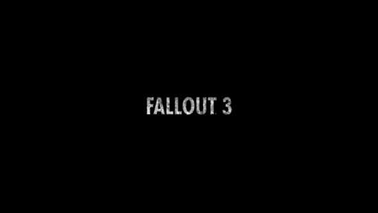 fallout 3 wallpaper. fallout 3 wallpaper. Fallout3 wallpaper..png; Fallout3 wallpaper..png