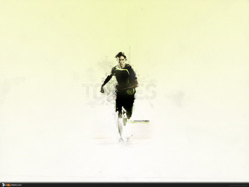 nike football wallpapers. Fernando Torres, Nike Football