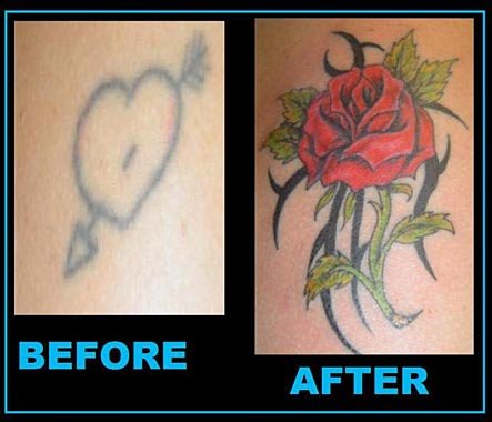 Henna Tattoo Designs Much more Henna Tattoo Designs Much more