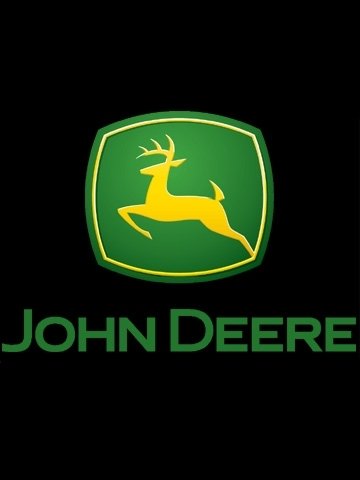 john deere wallpaper. john deere wallpaper. John Deere Logo Wallpaper; John Deere Logo Wallpaper