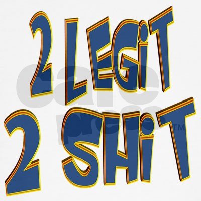 Offering funny t shirts, funny t shirts for men. Offering funny t shirts,