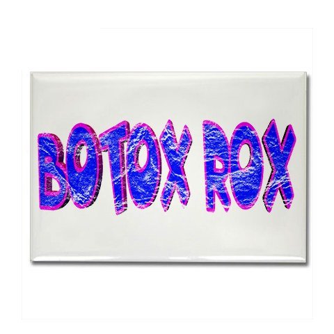 Offering funny t shirts, funny t shirts for men. Offering funny t shirts,