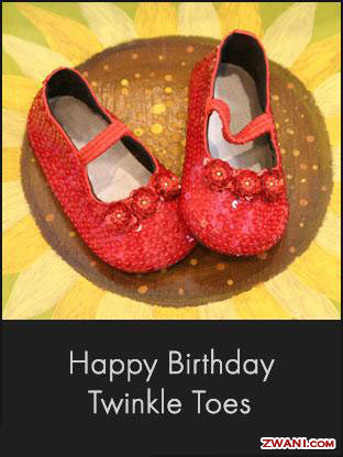 free email birthday cards funny. top yahoo free e birth