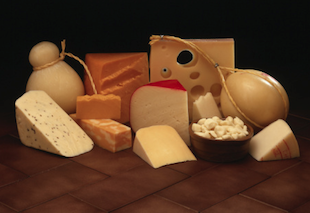 cheese cheese