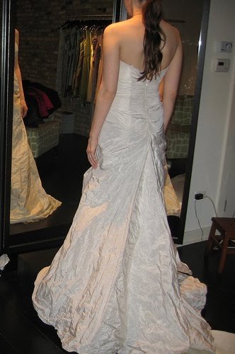 wedding party dresses for women. Nicole Miller manufacture a varieties of women#39;s dresses.