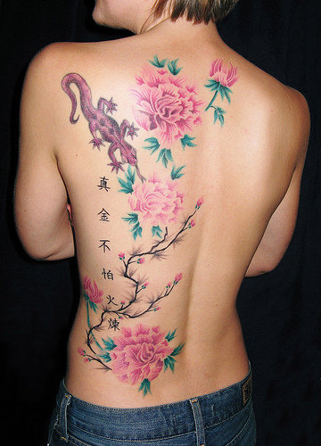 tattoo designs search Get Awesome Tattoo Ideas Angel Tattoo for Women Tattoo