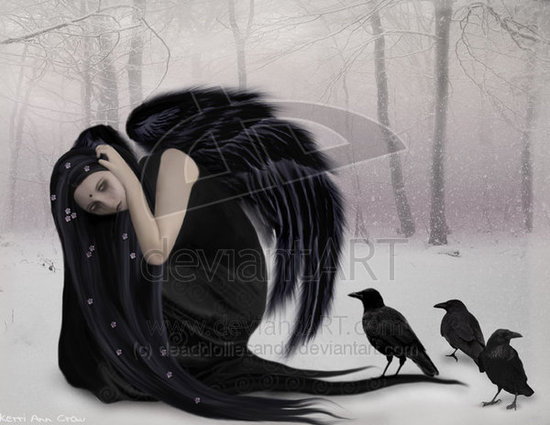 victoria frances wallpapers. Victoria Frances Mangaka. 1152x864 Wallpaper. Victoria Frances Wallpapers. Victoria Frances Entry 1 by; Victoria Frances Entry 1 by