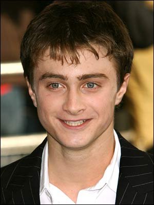 Daniel+radcliffe+2011+wallpapers