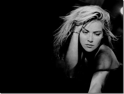 sharon stone wallpapers. sharon stone wallpapers.