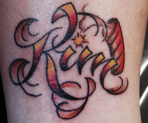 tattoo names designs. tattoo name designs.