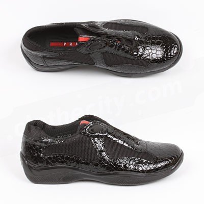  Shoes   on Prada Shoes Men Uk   Com S Prada Shoes Black 5