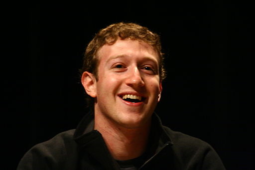 Mark Zuckerberg Salary. wallpaper mark zuckerberg