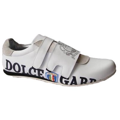  Shoes   on Dolce Gabbana Shoes Men  Diesel Men S Shoes Incorporate