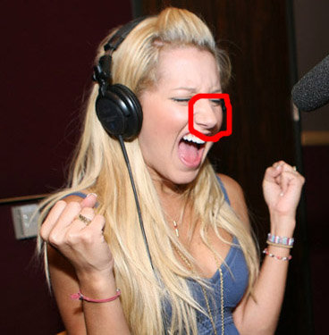 jeff gordon hot. same team as Jeff Gordon,