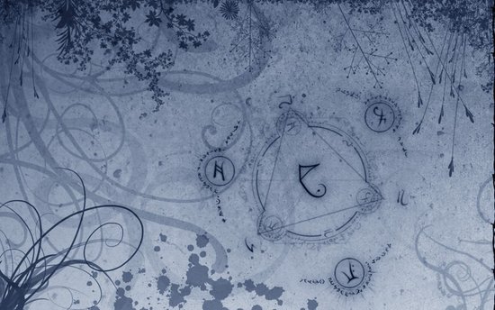 grunge wallpapers. grunge wallpapers