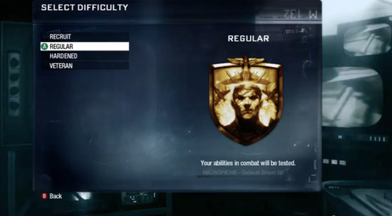 call of duty black ops prestige badges in order. Call of Duty Black Ops