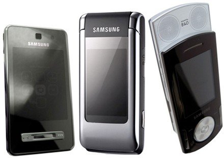 samsung f480 wallpaper. samsung f480 wallpaper. Starting with the F480,; Starting with the F480,