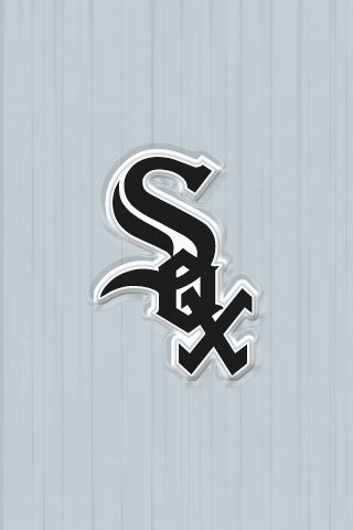 chicago white sox wallpaper. pictures Chicago White Sox