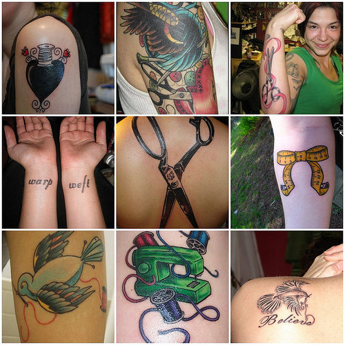Beautiful Japanese Tattoos for Beautiful Japanese Tattoos for