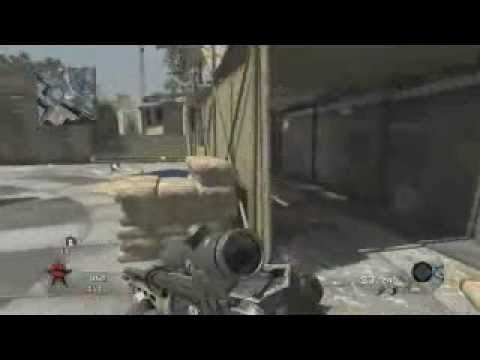 Black Ops Map Pack First Strike Pictures. hot Black Ops – Map Pack 2