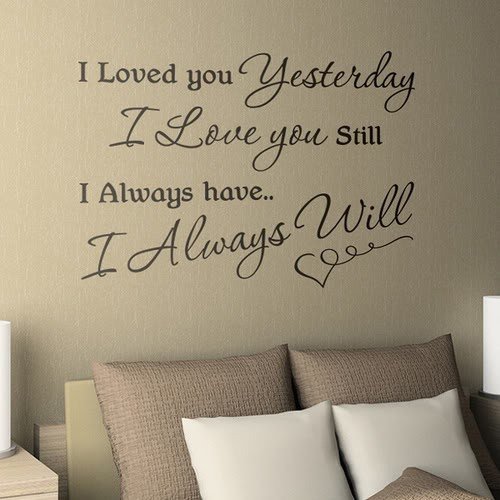 beautiful love quotes for husband. love quotes for him heart