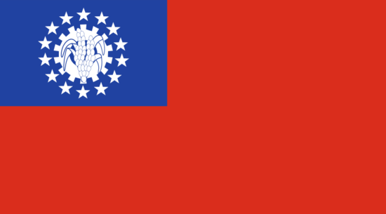 myanmar flag 2011. Myanmar+love+story+google+