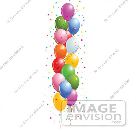 clip art balloons. Star Sign Outline clip art